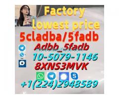 Buy 5cladba oldr 5cl-adb-a drug 5cladb supplier adbb 5fadb