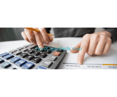 Accounts Receivable Services in India